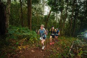 BIB: 
                            <button type="button" onclick="openModal(22431079)" class="btn btn-primary btn-sm float-right btn-popup" data-toggle="modal" data-target=".modal-high-quality">
                        <i class="fas fa-shopping-cart"></i> Add to Cart
                    </button>
                                            <button type="button" onclick="isThisMe(22431079, true)" class="btn btn-success btn-sm float-right btn-popup btn-isme hidden" data-toggle="tooltip" data-placement="bottom" title="นี่คือรูปของคุณใช่ไหม คลิกที่นี่เพื่อเอาเข้าอัลบั้ม">
                        <i class="fas fa-plus"></i> Add to album
                    </button>
                    <button type="button" onclick="isThisMe(22431079, false)" class="btn btn-warning btn-sm float-right btn-popup btn-isnotme hidden">
                        <i class="fas fa-ban"></i> Remove from album
                    </button>